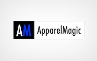 AppareMagic