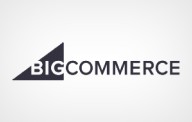 BigCommerce