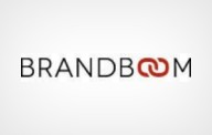 BrandBoom