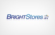 BrightStores