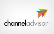 Channel Advisor