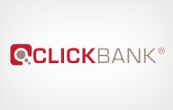 Click Bank