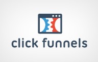 Click Funnels