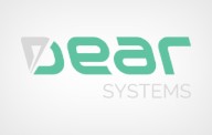 DearSystems