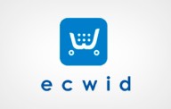 ecwid