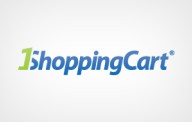 ShoppingCart