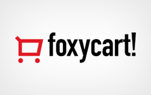 foxycart