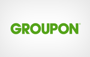 groupon