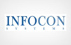 infocon