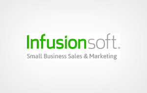 infusionsoft