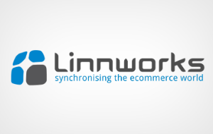 innworks