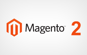 magento