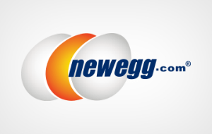 newegg