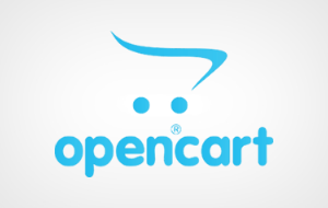 opencart