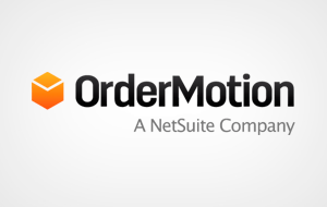 ordermotion