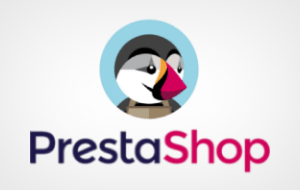 prestashop