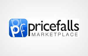 pricefalls