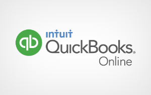 quickbooksonline