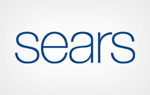 sears