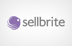 sellbrite