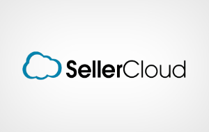 sellercloud