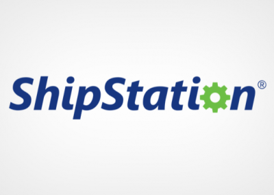 shipstation