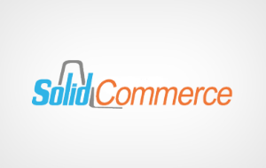 solidcommerce