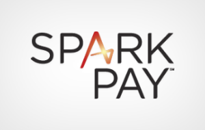 sparkpay