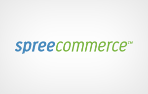 spreecommerce