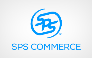 spscommerce