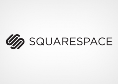 squarespace