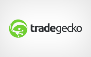 tradegecko