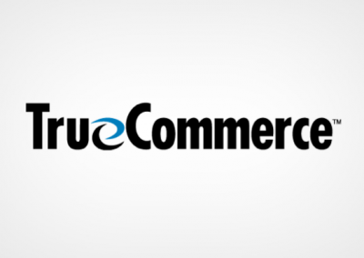 truecommerce