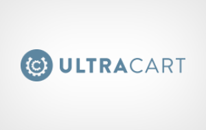 ultracart