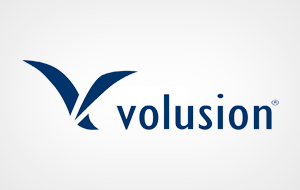 volusion