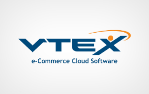 vtex