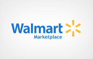 walmartmarketplace