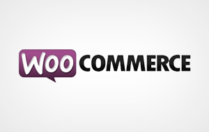 woocommerce